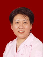 李述君