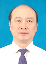 李晓东