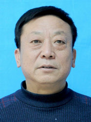 李元華