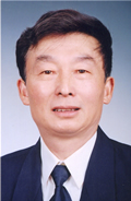 田明华