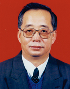 杨建民