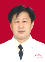 王曉平