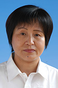 孟庆莲