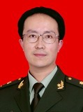 李志強(qiáng)