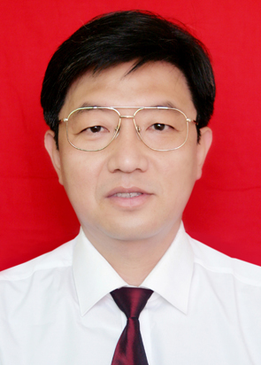 李建民