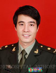 李強(qiáng)