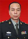 李寶民