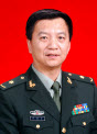 李浩宇